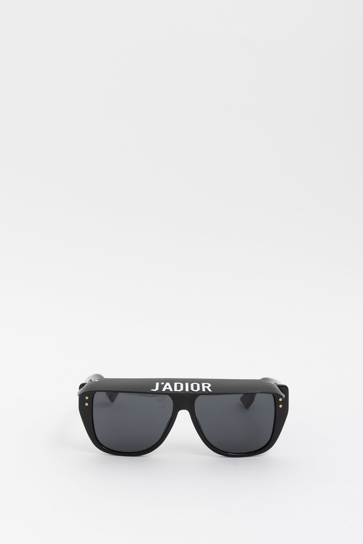 Club2 J'Adior Visor Sunglasses