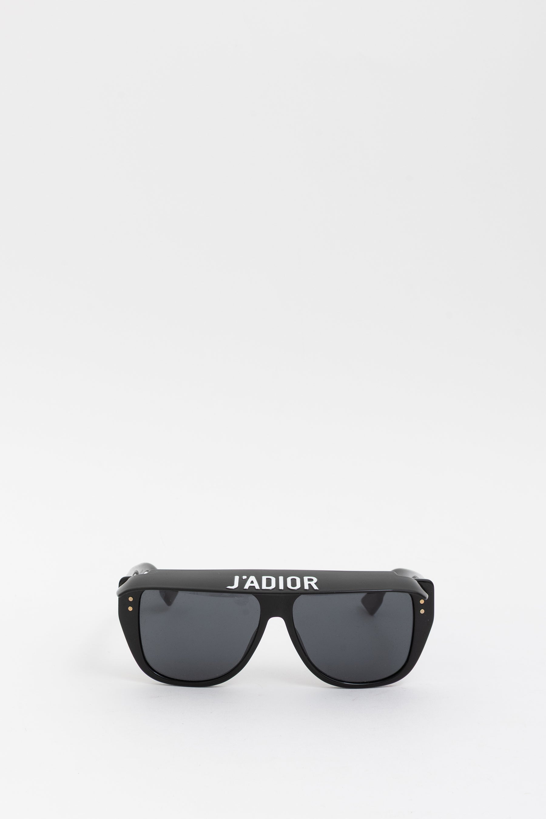 Club2 J'Adior Visor Sunglasses