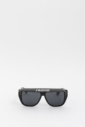 Club2 J'Adior Visor Sunglasses