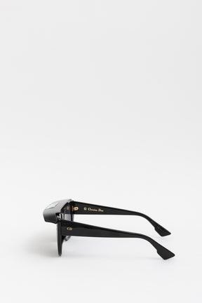 Club2 J'Adior Visor Sunglasses