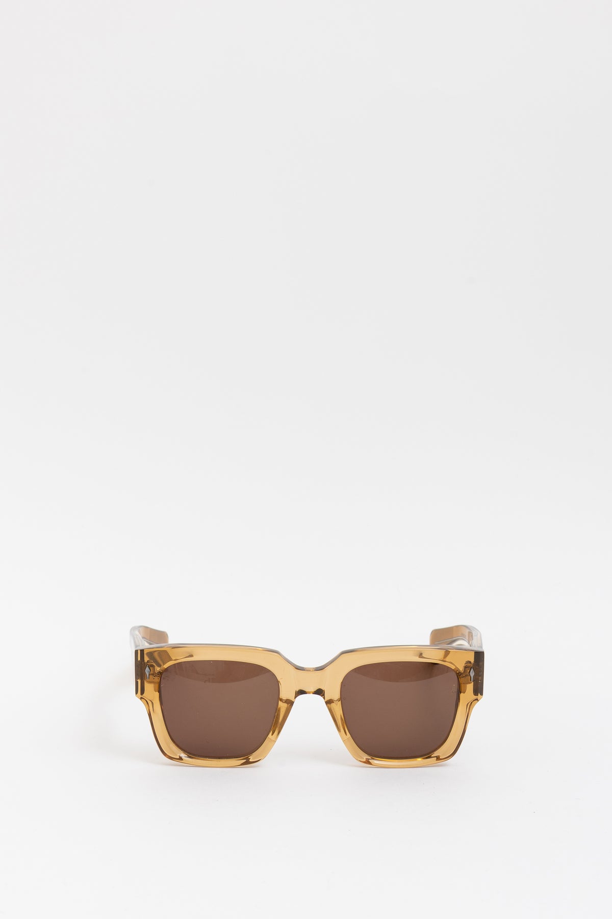 Enzo Sunglasses