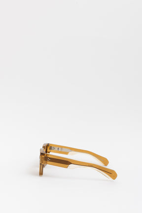 Enzo Sunglasses