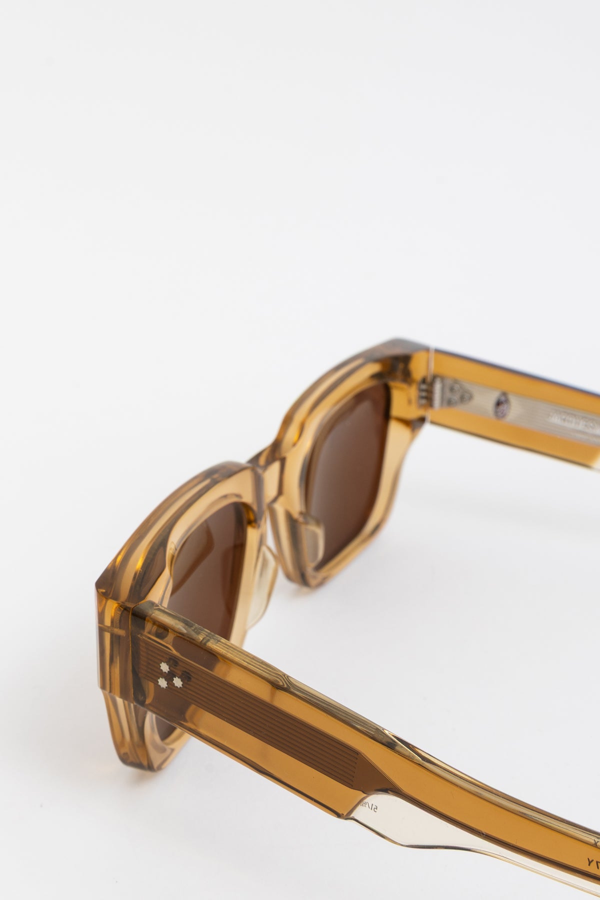 Enzo Sunglasses