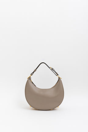 Fendigraphy Small Bag