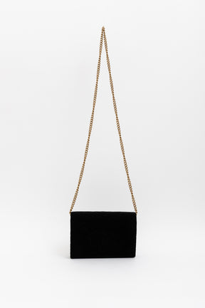 Marmont Wallet On Chain