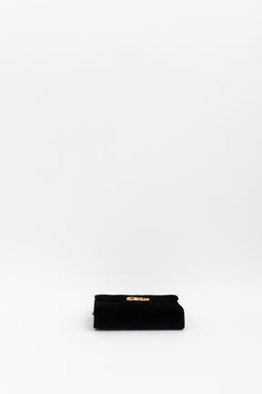 Marmont Wallet On Chain