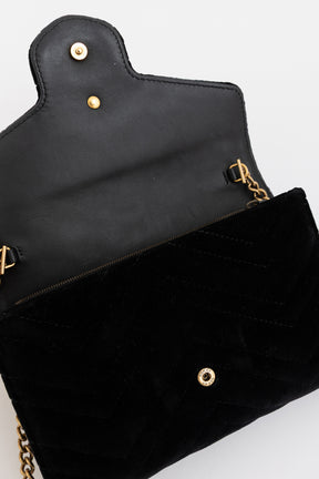 Marmont Wallet On Chain