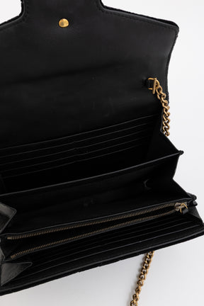 Marmont Wallet On Chain