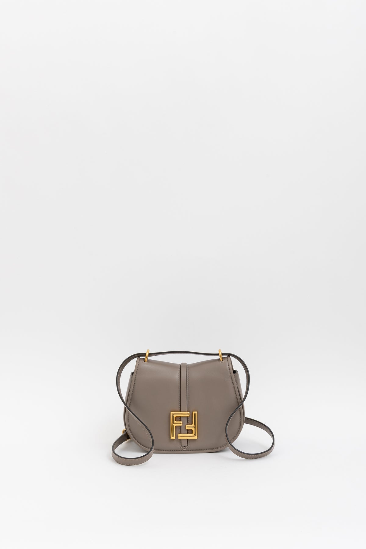 C'Mon Small Flap Bag