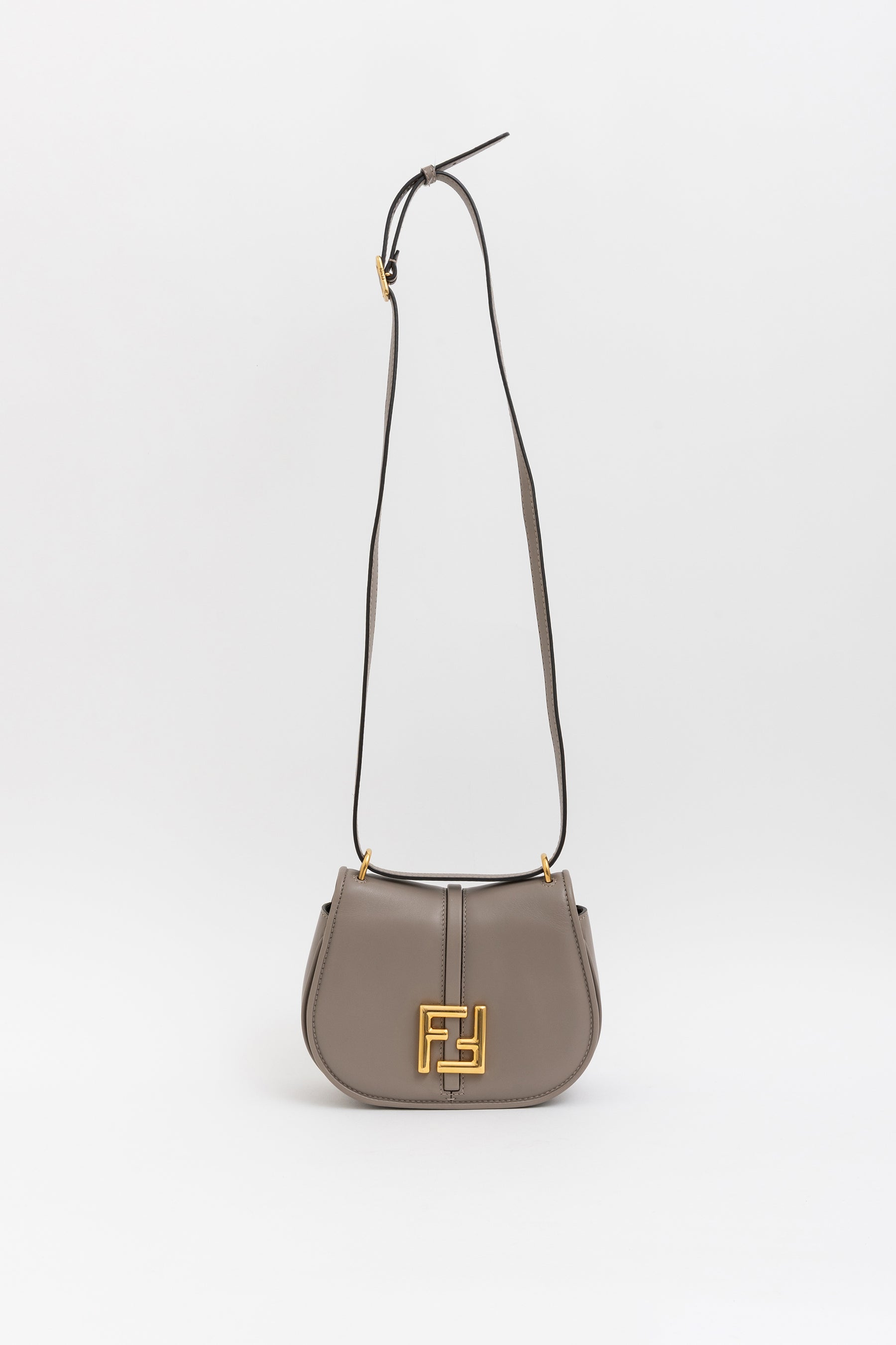 C'Mon Small Flap Bag