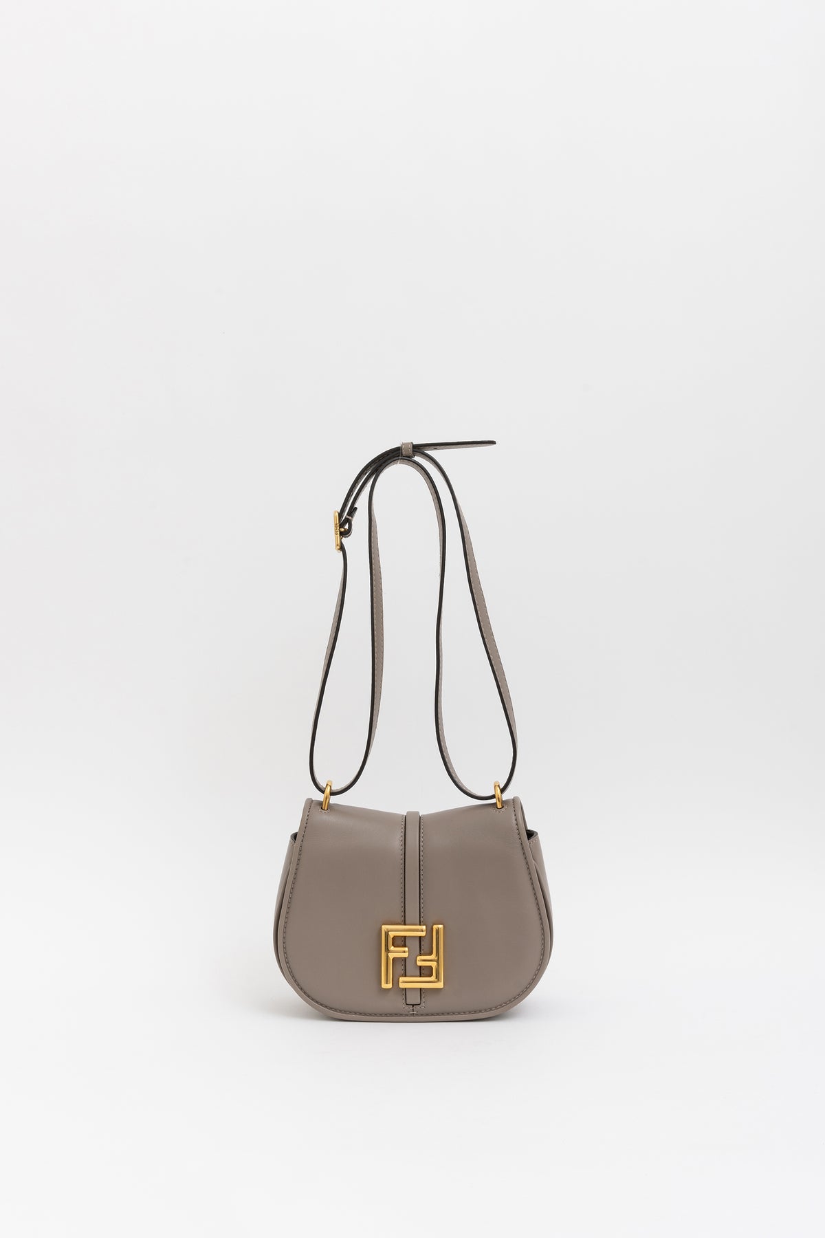 C'Mon Small Flap Bag