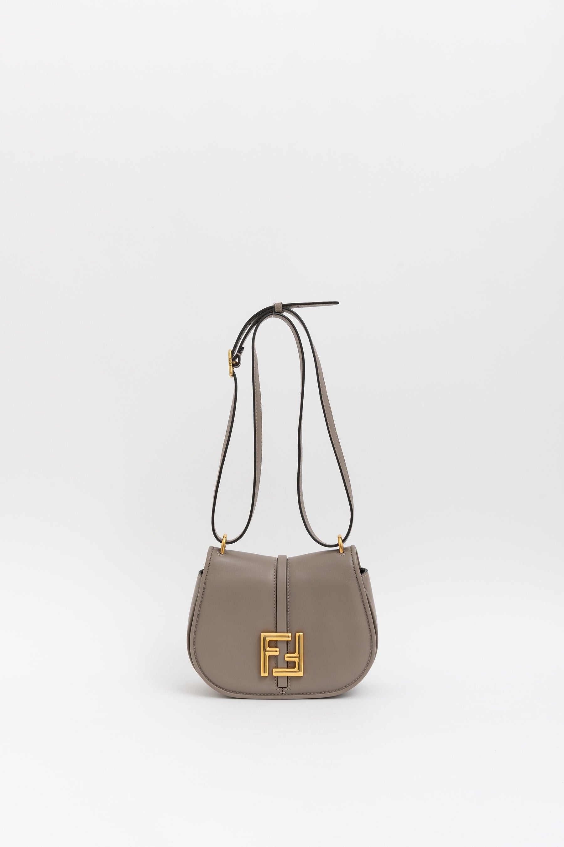 C'Mon Small Flap Bag