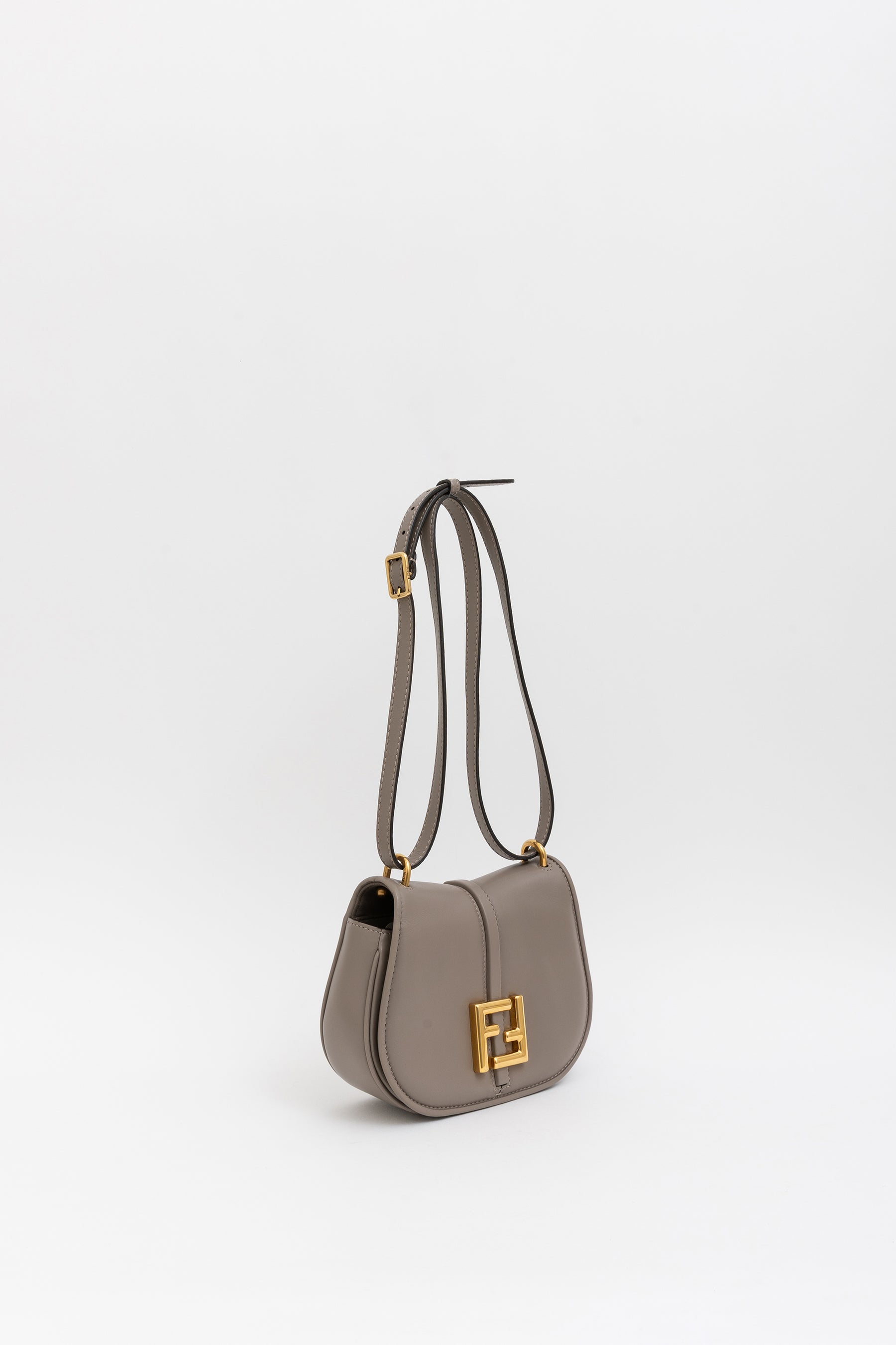 C'Mon Small Flap Bag