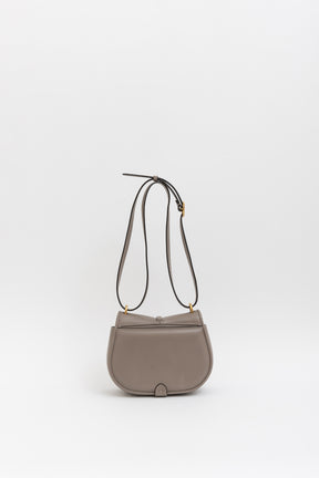 C'Mon Small Flap Bag