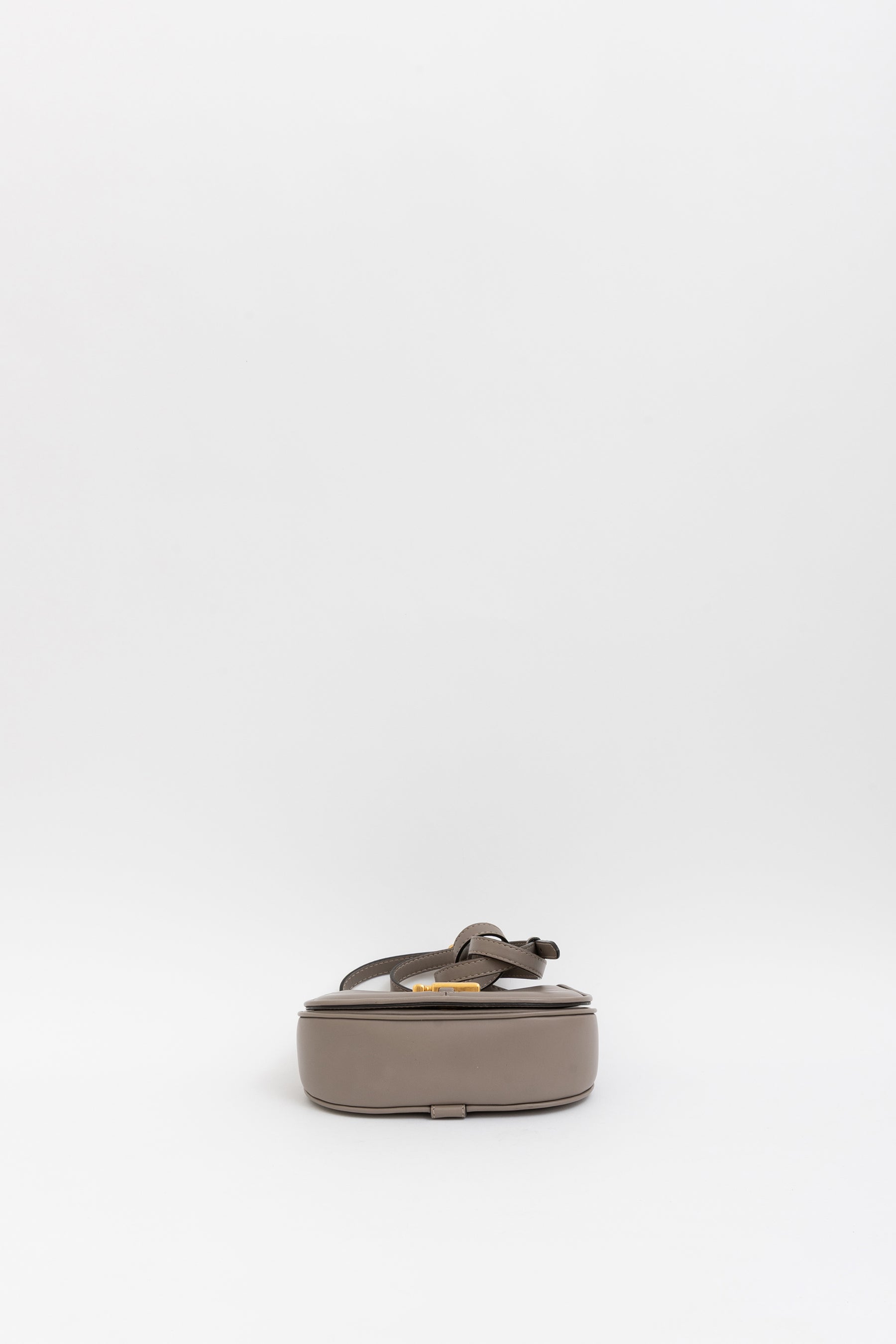 C'Mon Small Flap Bag