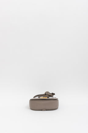 C'Mon Small Flap Bag