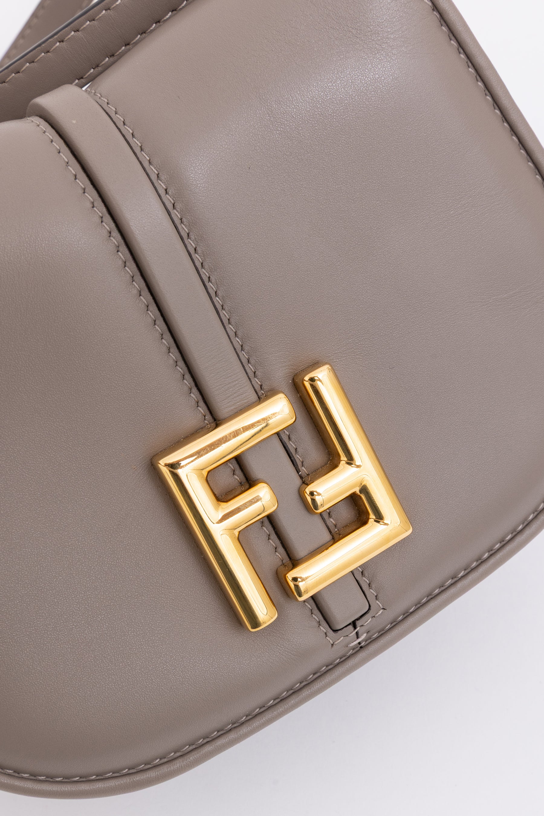 C'Mon Small Flap Bag