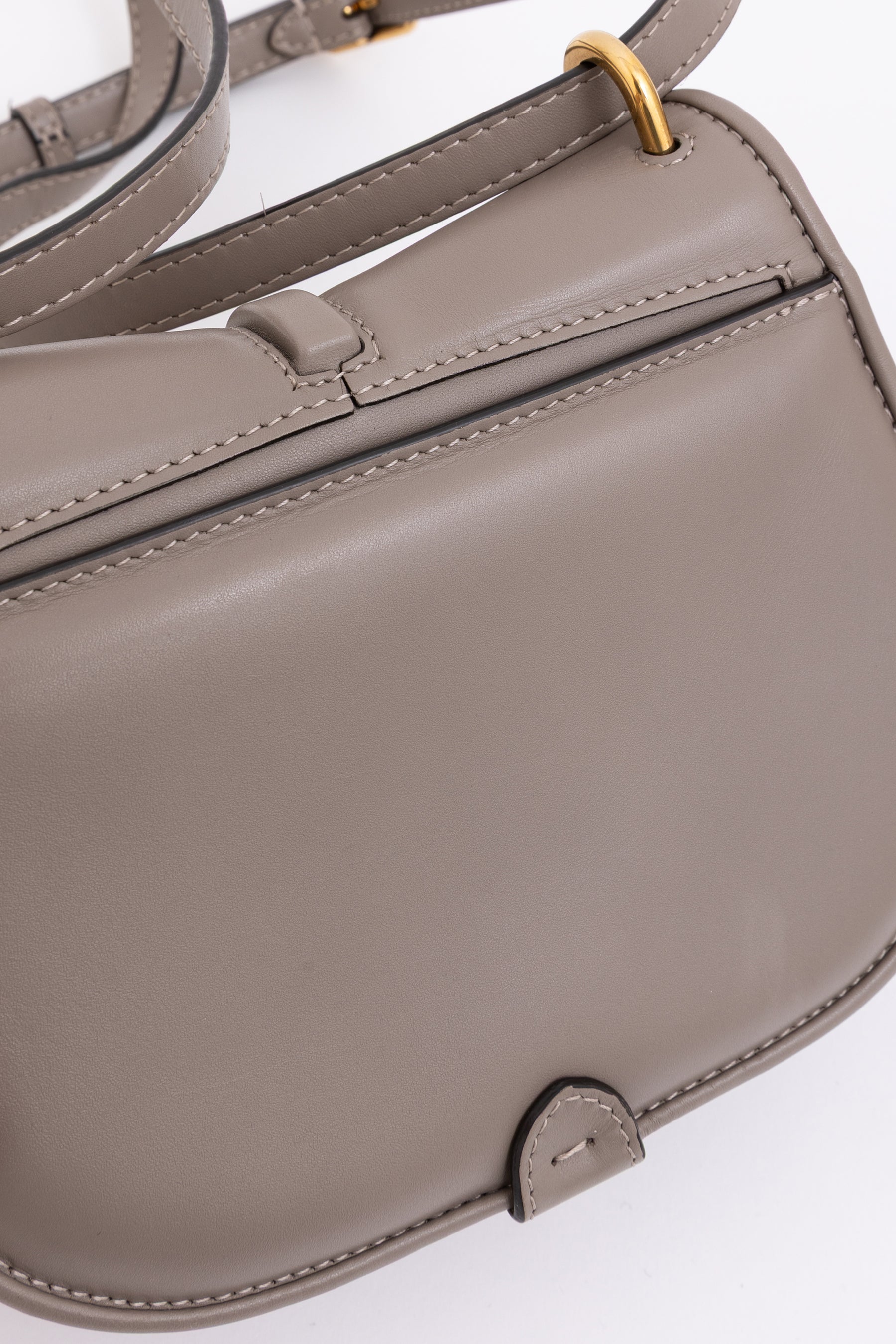 C'Mon Small Flap Bag