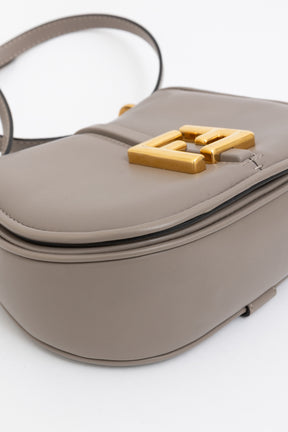 C'Mon Small Flap Bag