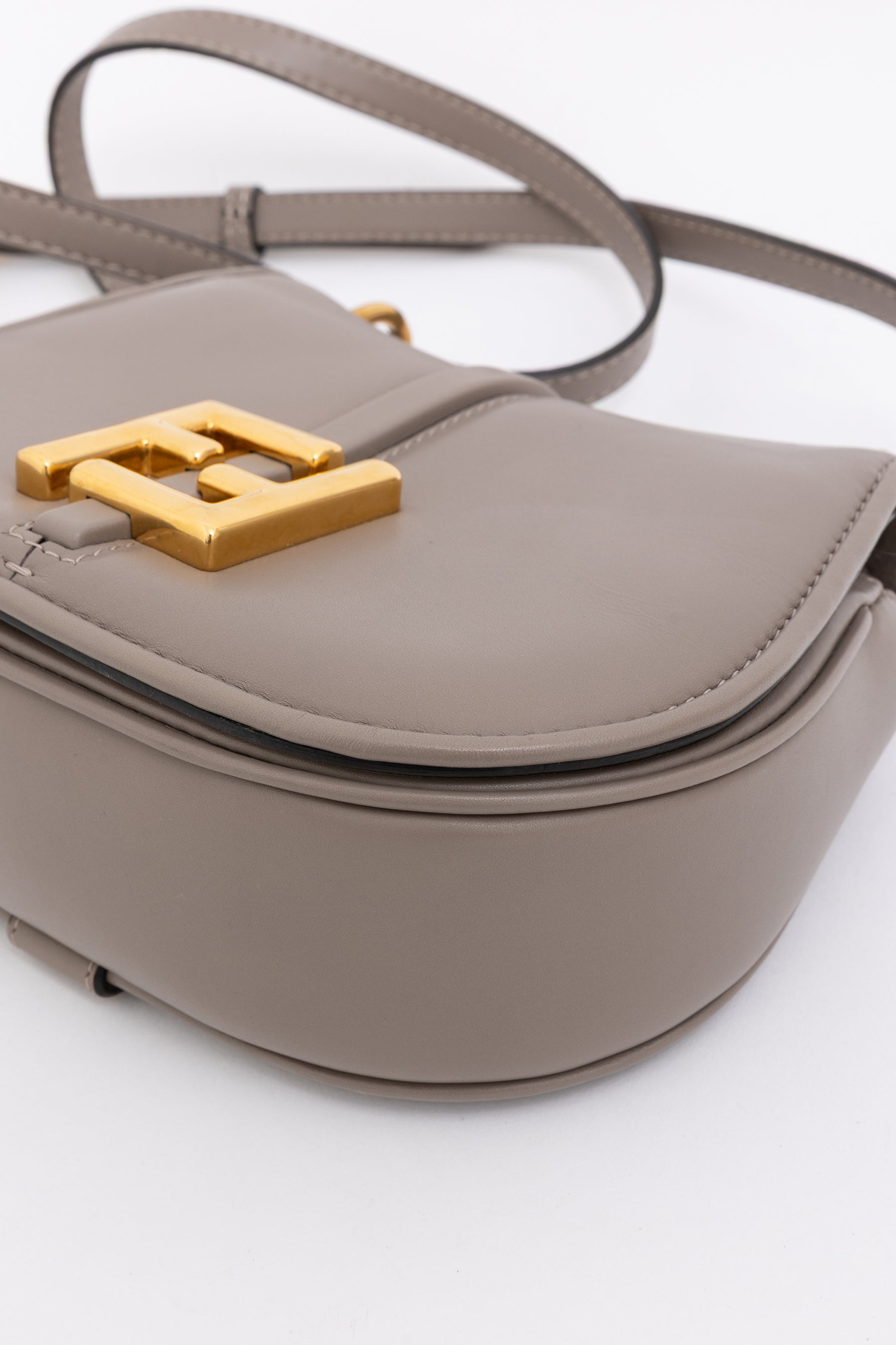 C'Mon Small Flap Bag