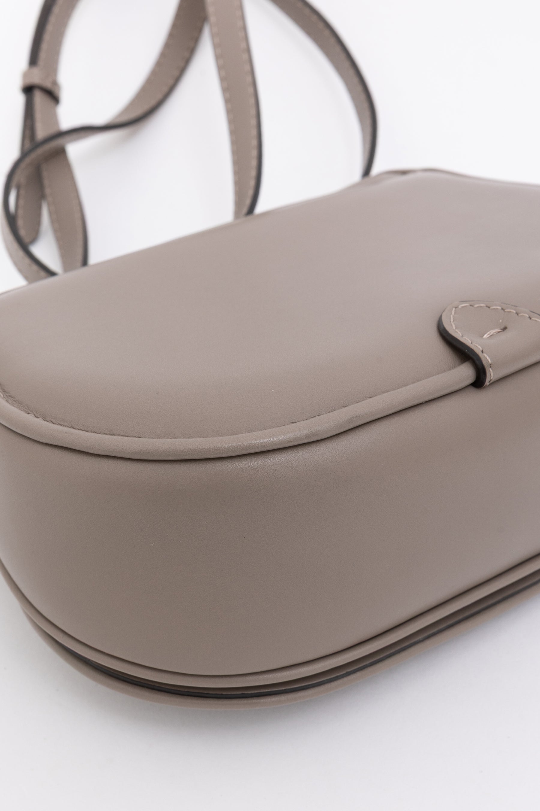 C'Mon Small Flap Bag