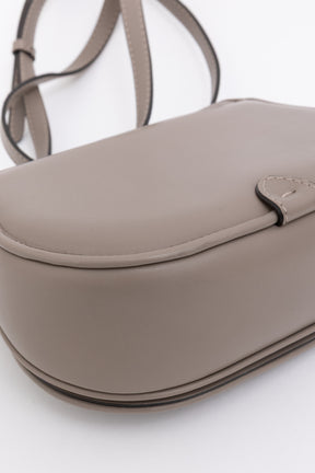 C'Mon Small Flap Bag
