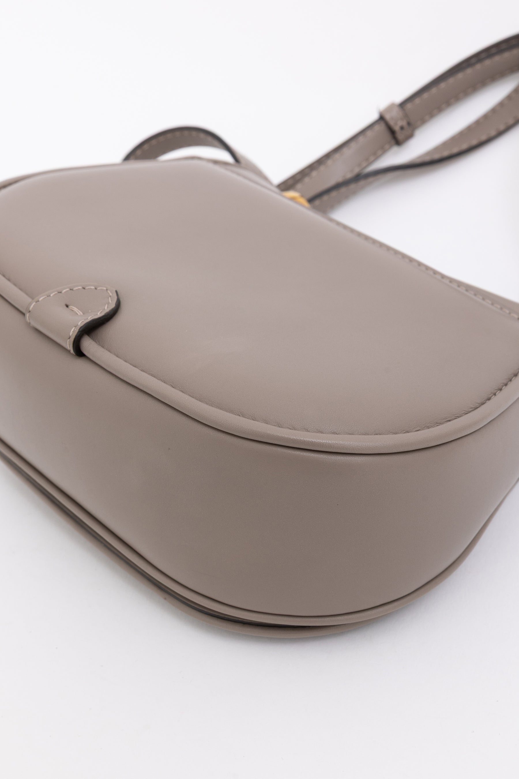 C'Mon Small Flap Bag