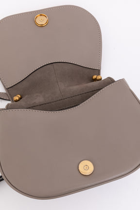 C'Mon Small Flap Bag