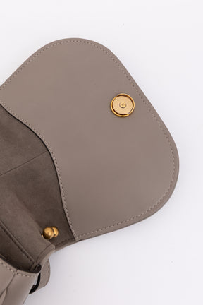 C'Mon Small Flap Bag