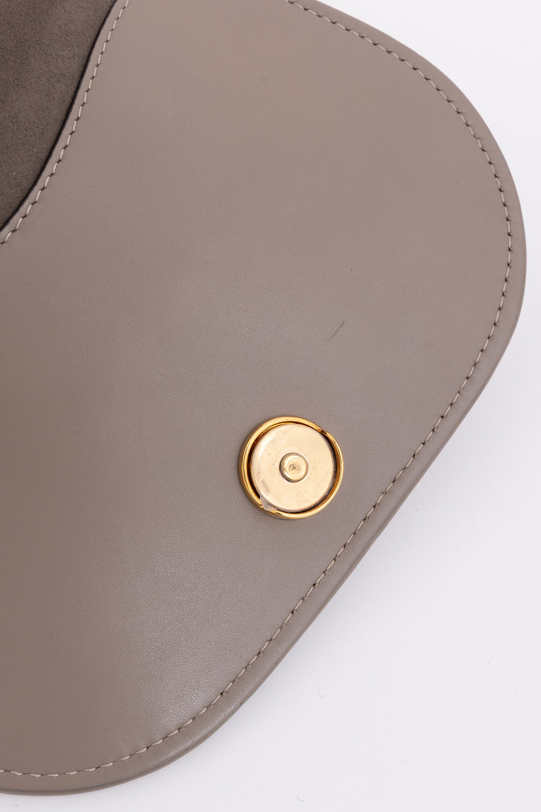 C'Mon Small Flap Bag