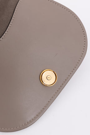 C'Mon Small Flap Bag