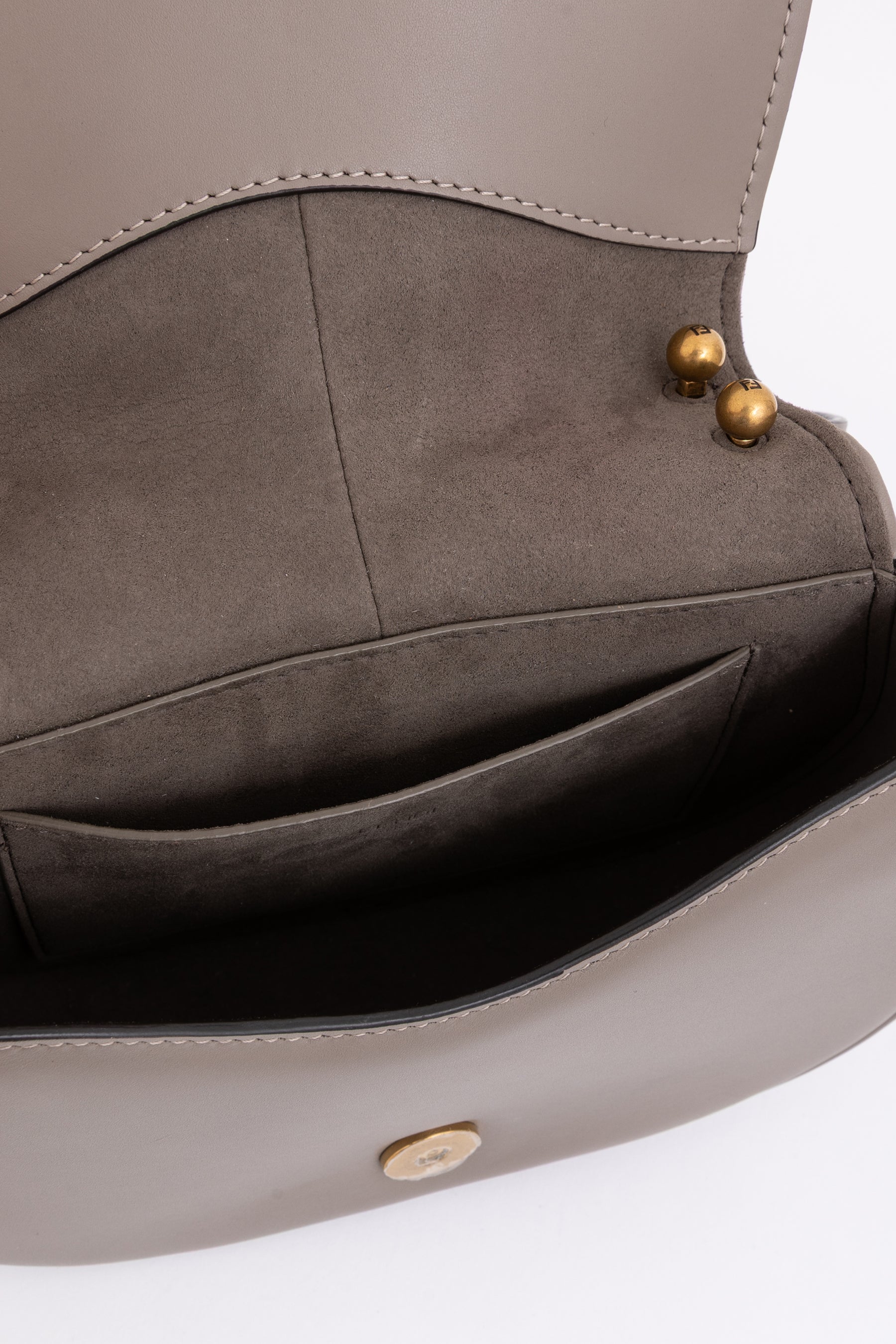 C'Mon Small Flap Bag
