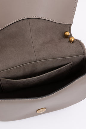 C'Mon Small Flap Bag