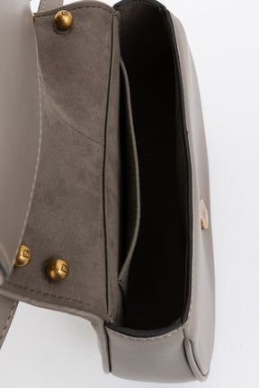 C'Mon Small Flap Bag