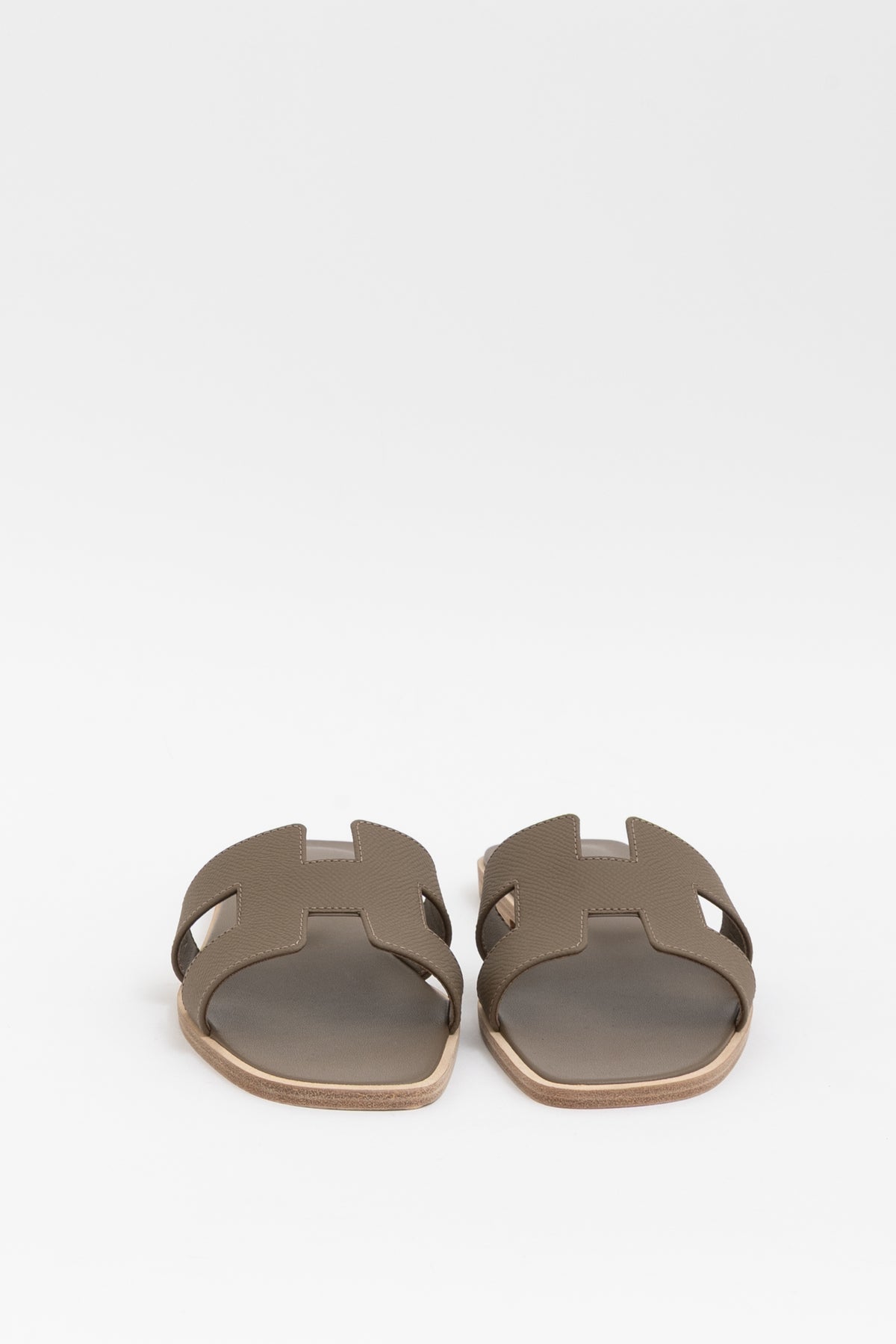 Oran Sandals