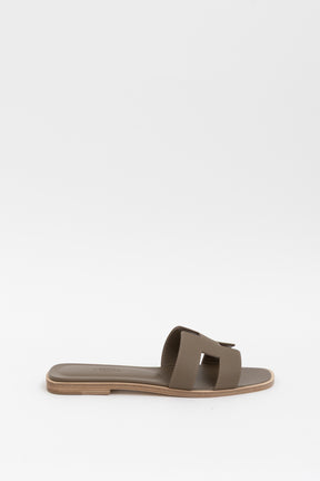 Oran Sandals