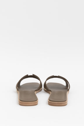 Oran Sandals