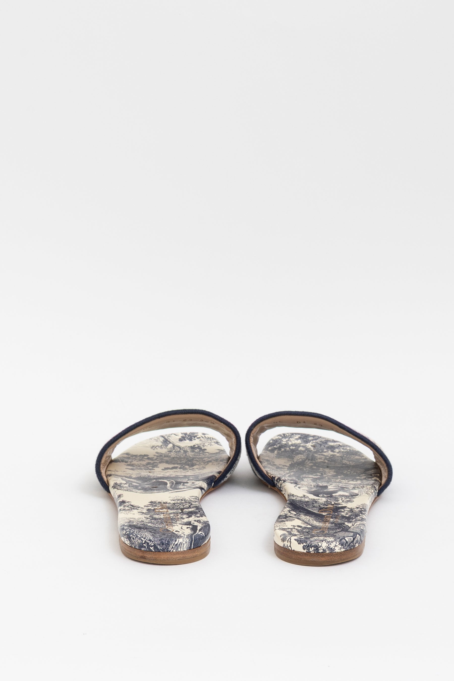 Dway Slides