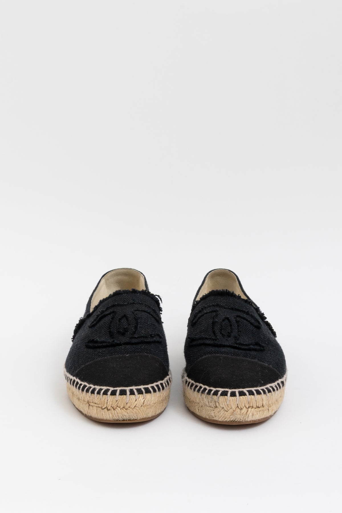 CC Espadrilles