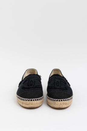 CC Espadrilles