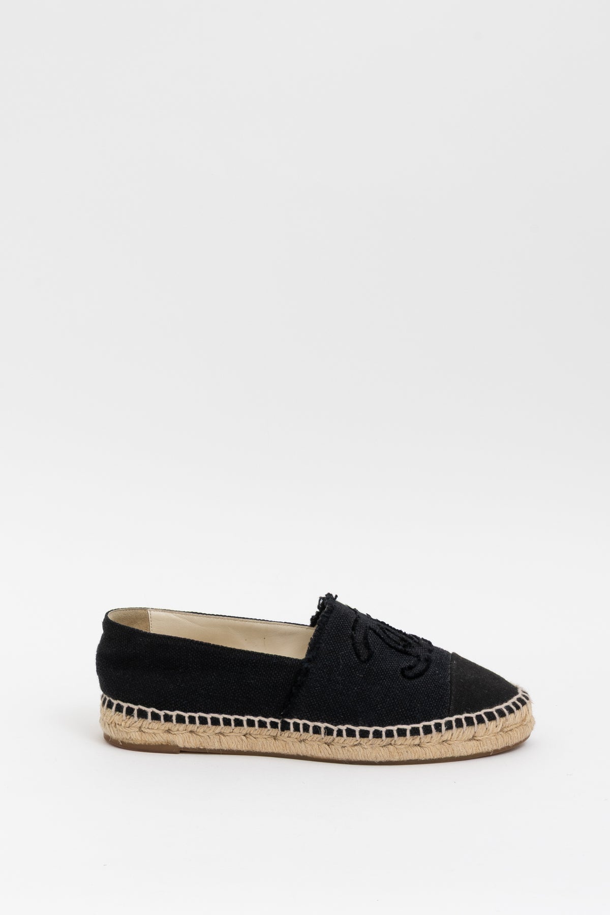 CC Espadrilles