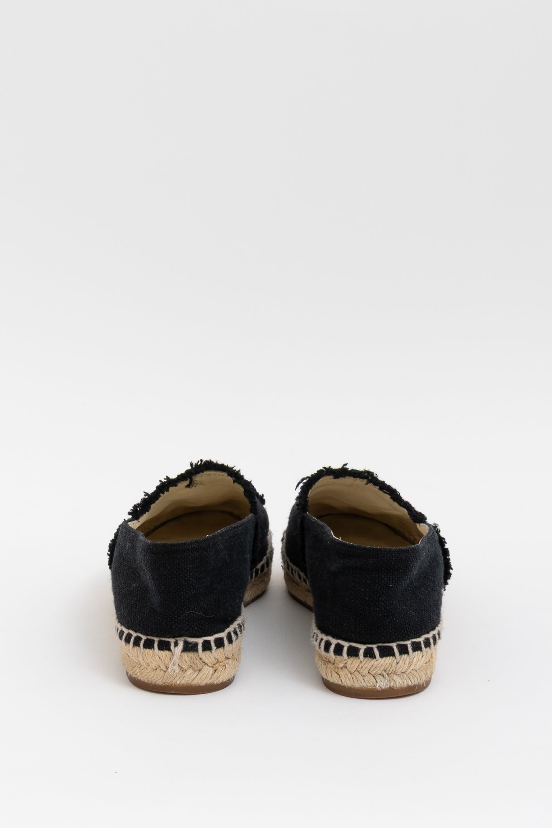 CC Espadrilles