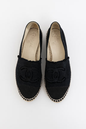 CC Espadrilles
