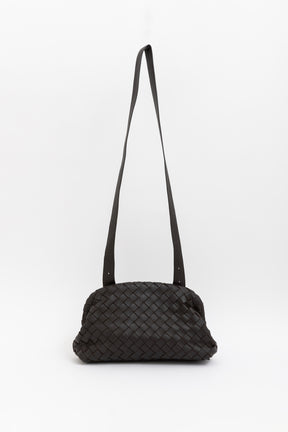 Intrecciato Bag