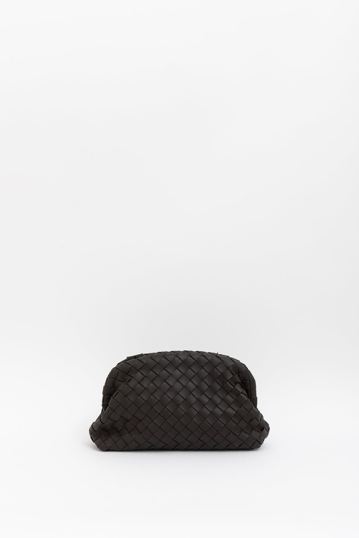 Intrecciato Bag