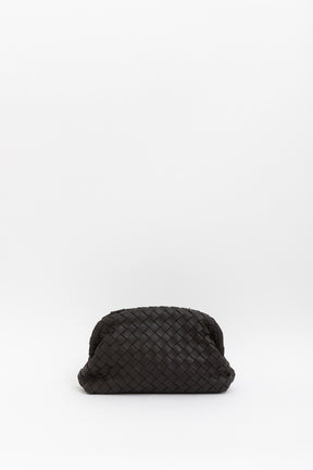 Intrecciato Bag