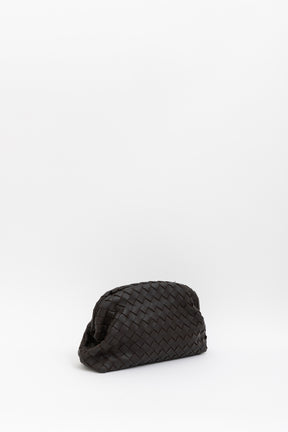 Intrecciato Bag