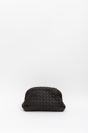 Intrecciato Bag