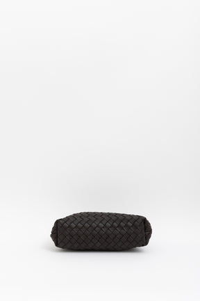 Intrecciato Bag