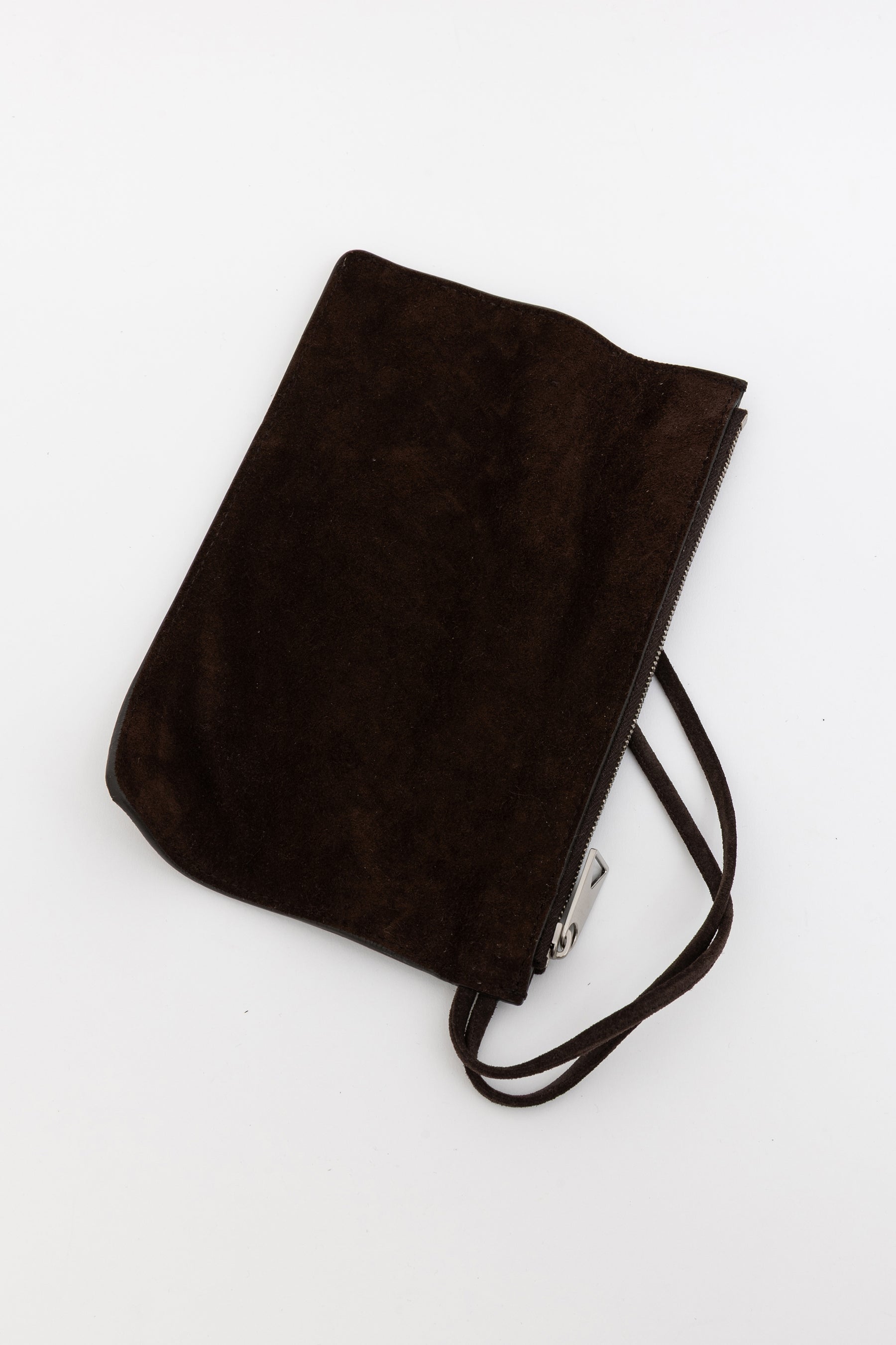 Intrecciato Bag